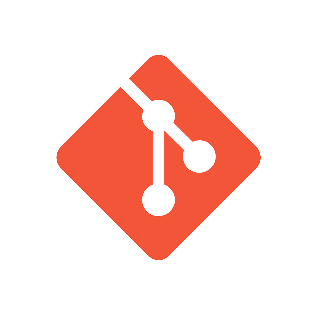 Git