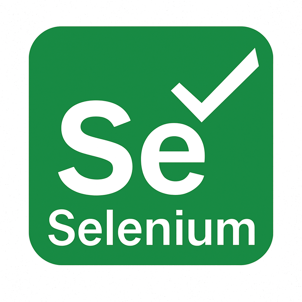 Selenium